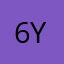 6radyn Youtube