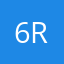 6rafiker