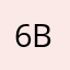 6rdctrdcrdcbffes bi