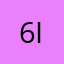 6reTTs iFone
