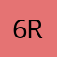 6rease