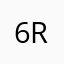6rhill