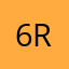 6rico2
