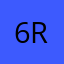 6ripNigha