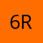 6robot6