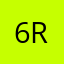 6rocker
