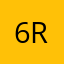 6roooog
