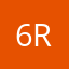 6rrrrriiiii