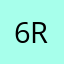 6rtf7ucfyo7ygpo80