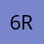 6rujitamala