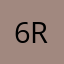 6ruths