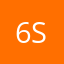 6sの民