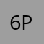 6s換12 pro