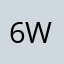 6s WX02