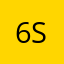 6s4t0