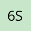 6s66ss6s