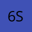 6sb4x3y