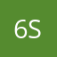 6ser197