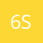 6sevendude