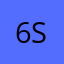 6sfilm
