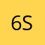 6shaix