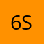 6shdh