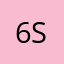 6sheila9
