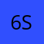 6site