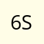 6sixes