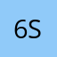 6sixkids