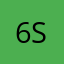 6sjwife