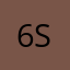 6skhes