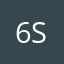 6sman