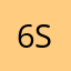 6spartan16