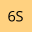 6spdkacper