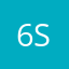 6spr