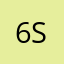 6squim9