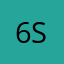 6sringer