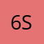 6ssay