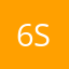6ssy