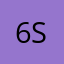 6super6satan6
