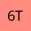 6t5rush