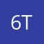 6tail