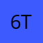 6tars