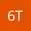 6teacher