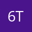 6tgnmer