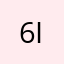 6th inc