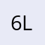 6th language