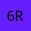 6th reich
