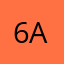 6th year using this app